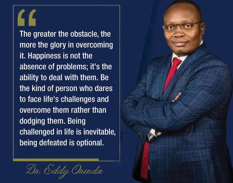 WhatsApp Image 2026-02-09 at 22.44.27